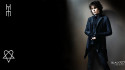 thumb_HIM Ville Right 1920x1080